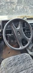 Lada Niva A/C 75.000χλμ '02 (1700cc injection)-thumb-6