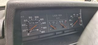 Lada Niva A/C 75.000χλμ '02 (1700cc injection)-thumb-7