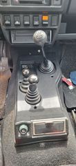 Lada Niva A/C 75.000χλμ '02 (1700cc injection)-thumb-8