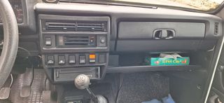 Lada Niva A/C 75.000χλμ '02 (1700cc injection)-thumb-9