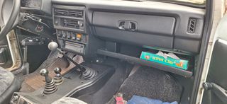 Lada Niva A/C 75.000χλμ '02 (1700cc injection)-thumb-10