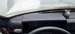Lada Niva A/C 75.000χλμ '02 (1700cc injection)-thumb-11