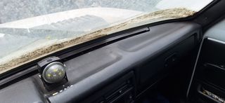 Lada Niva A/C 75.000χλμ '02 (1700cc injection)-thumb-12