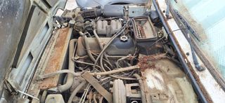 Lada Niva A/C 75.000χλμ '02 (1700cc injection)-thumb-14