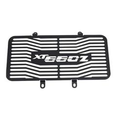 Σίτα Ψυγείου Yamaha Tenere 660Z(XT660Z) 2008-2018