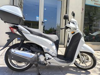 Honda SH 300i 2012 CBS-thumb-4