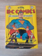 Dc Comics-thumb-1