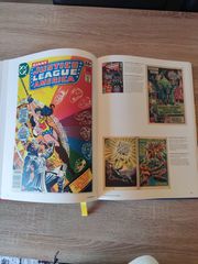 Dc Comics-thumb-2