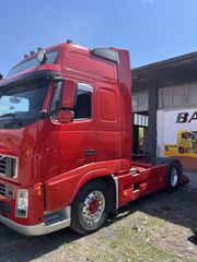 Volvo 2007 fh480-thumb-1