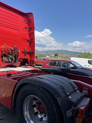 Volvo 2007 fh480-thumb-2