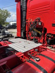 Volvo 2007 fh480-thumb-3