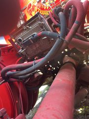 Volvo 2007 fh480-thumb-4
