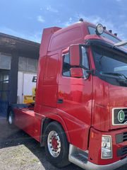 Volvo 2007 fh480-thumb-5