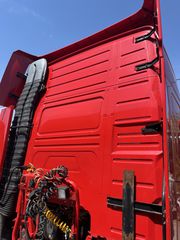 Volvo 2007 fh480-thumb-6
