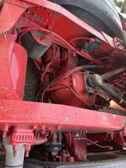 Volvo 2007 fh480-thumb-7