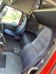 Volvo 2007 fh480-thumb-9