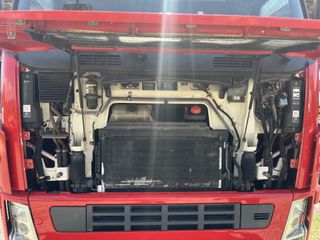 Volvo 2007 fh480-thumb-10