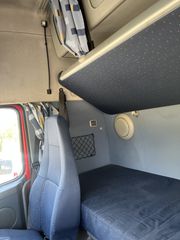 Volvo 2007 fh480-thumb-11
