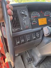 Volvo 2007 fh480-thumb-12