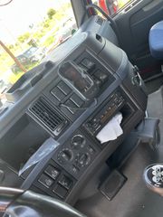 Volvo 2007 fh480-thumb-13