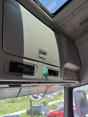 Volvo 2007 fh480-thumb-14