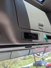 Volvo 2007 fh480-thumb-15