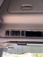 Volvo 2007 fh480-thumb-16