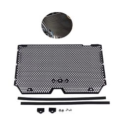 Σίτα Ψυγείου Yamaha MT-09 ,XSR 900 2024-2025