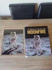 Taschen MOONLIGHT-thumb-1