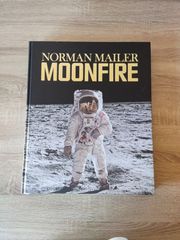 Taschen MOONLIGHT-thumb-4