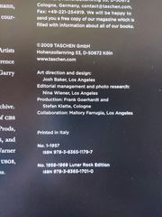 Taschen MOONLIGHT-thumb-7