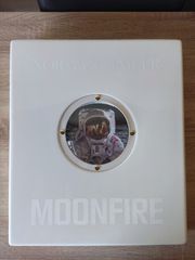 Taschen MOONLIGHT-thumb-9