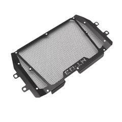 Σίτα Ψυγείου Yamaha MT-03 2015-2024
