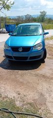 Volkswagen Polo 2008 12