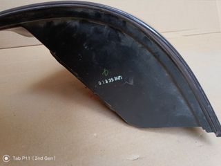 ΦΑΝΑΡΙ ΟΠΙΣΘΙΟ ΑΡΙΣΤΕΡΟ OPEL ZAFIRA-thumb-1