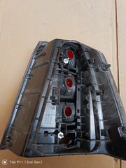 ΦΑΝΑΡΙ ΟΠΙΣΘΙΟ ΑΡΙΣΤΕΡΟ OPEL ZAFIRA-thumb-2