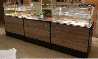 ΤΥΡΟΠΙΤΙΕΡΑ