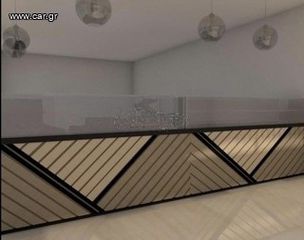 ΕΞΟΠΛΙΣΜΟΣ ΑΝΑΨΥΚΤΗΡΙΟΥ