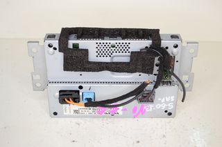 ΟΘΟΝΗ VOLVO S60 2013 31350697-thumb-1