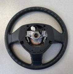 ΤΙΜΟΝΙ SUZUKI SWIFT 2007 (BAM-PT1-1296)-thumb-1