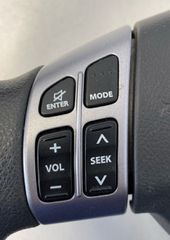 ΤΙΜΟΝΙ SUZUKI SWIFT 2007 (BAM-PT1-1296)-thumb-2