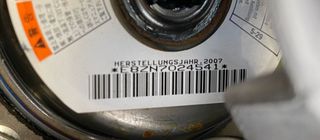 ΤΙΜΟΝΙ SUZUKI SWIFT 2007 (BAM-PT1-1296)-thumb-4