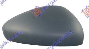 ΚΑΠΑΚΙ ΚΑΘΡΕΦΤΗ ΒΑΦΟΜΕΝΟ ΔΕΞΙ CITROEN C3 2010 2011 2012 2013 2014 2015 2016 CITROEN DS3 2010 2011 2012 2013 2014 2015 2016 2017 2018 2019 2020 2021 2022 2023 2024 2025 *ΠΡΟΣΦΟΡΑ*