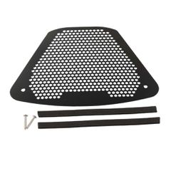 Σίτα Ψυγείου Για Honda ADV/FORZA 350  2021-2024