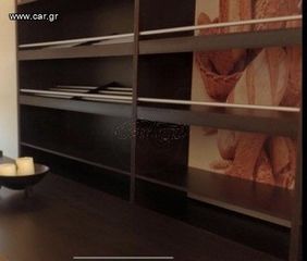 ΑΡΤΟΘΗΚΗ καινουρια