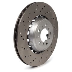 ΣΕΤ ΓΝΗΣΙΕΣ ΔΙΣΚΟΠΛΑΚΕΣ ΕΜΠΡΟΣ  BMW (F22, F87) (F30, F80) (F33, F83) (F32, F82)