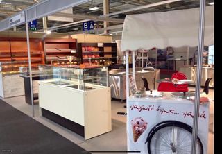 Εξοπλιζουμε το αρτοποιειο σας το αναψυκτηριο σας-thumb-16