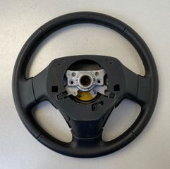 ΤΙΜΟΝΙ CITROEN C1 (BAM-PT1-1296)-thumb-1
