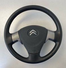 ΤΙΜΟΝΙ CITROEN C1 (BAM-PT1-1296)-thumb-2