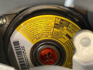 ΤΙΜΟΝΙ CITROEN C1 (BAM-PT1-1296)-thumb-3